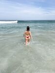 Onlyfans Leaked Photos - Dannicacardillo - Amateur Photos