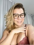 Onlyfans Leaked Photos - Dannicacardillo - Amateur Photos