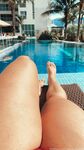 Onlyfans Leaked Photos - Dannicacardillo - Amateur Photos