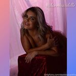 Onlyfans Leaked Photos - Dannicacardillo - Amateur Photos
