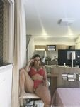 Onlyfans Leaked Photos - Dannicacardillo - Amateur Photos