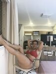 Onlyfans Leaked Photos - Dannicacardillo - Amateur Photos
