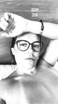 Onlyfans Leaked Photos - Dannicacardillo - Amateur Photos