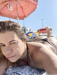 Onlyfans Leaked Photos - Dannicacardillo - Amateur Photos