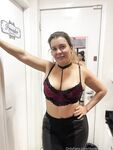Onlyfans Leaked Photos - Dannicacardillo - Amateur Photos