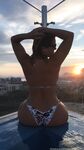 Onlyfans Leaked Photos - Dannicacardillo - Amateur Photos
