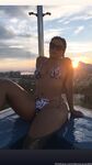 Onlyfans Leaked Photos - Dannicacardillo - Amateur Photos