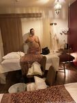 Onlyfans Leaked Photos - Dannicacardillo - Amateur Photos