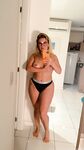 Onlyfans Leaked Photos - Dannicacardillo - Amateur Photos