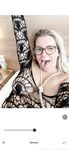 Onlyfans Leaked Photos - Dannicacardillo - Amateur Photos