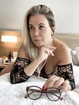 Onlyfans Leaked Photos - Dannicacardillo - Amateur Photos