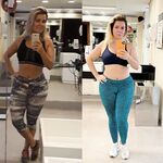 Onlyfans Leaked Photos - Dannicacardillo - Amateur Photos