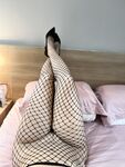 Onlyfans Leaked Photos - Dannicacardillo - Amateur Photos
