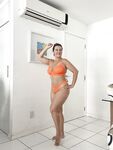 Onlyfans Leaked Photos - Dannicacardillo - Amateur Photos