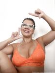 Onlyfans Leaked Photos - Dannicacardillo - Amateur Photos