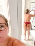 Onlyfans Leaked Photos - Dannicacardillo - Amateur Photos