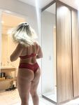 Onlyfans Leaked Photos - Dannicacardillo - Amateur Photos