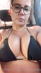 Onlyfans Leaked Photos - Dannicacardillo - Amateur Photos