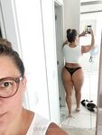 Onlyfans Leaked Photos - Dannicacardillo - Amateur Photos