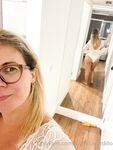 Onlyfans Leaked Photos - Dannicacardillo - Amateur Photos