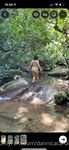Onlyfans Leaked Photos - Dannicacardillo - Amateur Photos