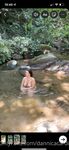 Onlyfans Leaked Photos - Dannicacardillo - Amateur Photos