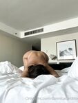 Onlyfans Leaked Photos - Dannicacardillo - Amateur Photos