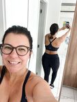 Onlyfans Leaked Photos - Dannicacardillo - Amateur Photos