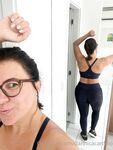 Onlyfans Leaked Photos - Dannicacardillo - Amateur Photos