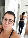 Onlyfans Leaked Photos - Dannicacardillo - Amateur Photos