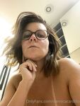 Onlyfans Leaked Photos - Dannicacardillo - Amateur Photos