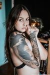 Onlyfans Leaked Photos - Dudablivion - Amateur Photos