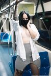 Onlyfans Leaked Photos - Dudablivion - Amateur Photos