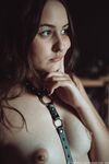 Onlyfans Leaked Photos - Dudablivion - Amateur Photos