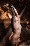 Onlyfans Leaked Photos - Dudablivion - Amateur Photos