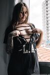 Onlyfans Leaked Photos - Dudablivion - Amateur Photos