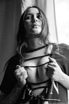 Onlyfans Leaked Photos - Dudablivion - Amateur Photos