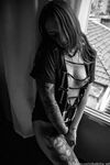Onlyfans Leaked Photos - Dudablivion - Amateur Photos