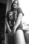 Onlyfans Leaked Photos - Dudablivion - Amateur Photos