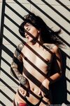 Onlyfans Leaked Photos - Dudablivion - Amateur Photos