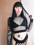 Onlyfans Leaked Photos - Dudablivion - Amateur Photos