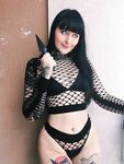 Onlyfans Leaked Photos - Dudablivion - Amateur Photos