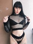 Onlyfans Leaked Photos - Dudablivion - Amateur Photos