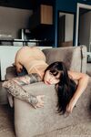 Onlyfans Leaked Photos - Dudablivion - Amateur Photos