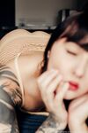 Onlyfans Leaked Photos - Dudablivion - Amateur Photos