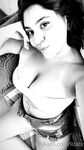 Onlyfans Leaked Photos - Eliz4S - Amateur Photos