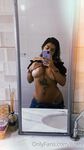 Onlyfans Leaked Photos - Eliz4S - Amateur Photos