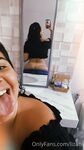 Onlyfans Leaked Photos - Eliz4S - Amateur Photos