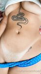 Onlyfans Leaked Photos - Eliz4S - Amateur Photos