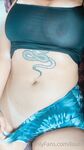Onlyfans Leaked Photos - Eliz4S - Amateur Photos